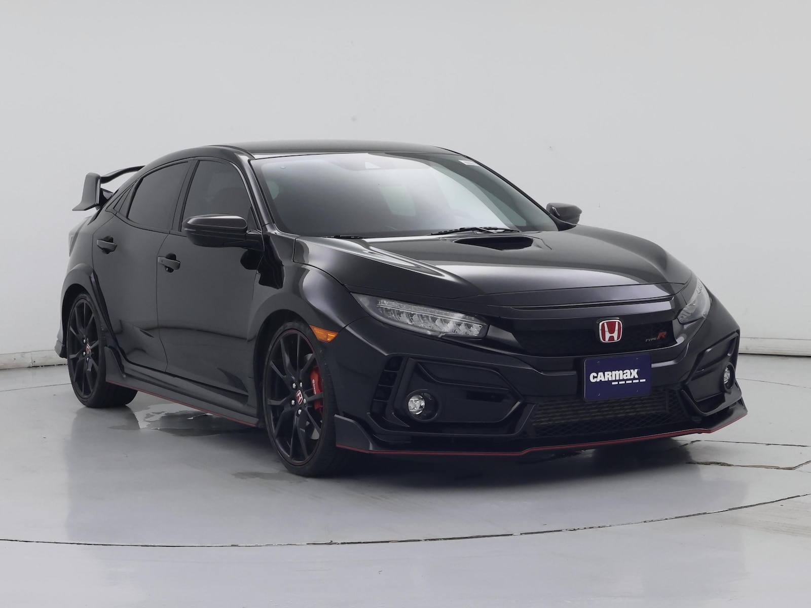 honda civic hatchback 2020 SHHFK8G75LU201614 image honda civic hatchback 2020 SHHFK8G75LU201614 image